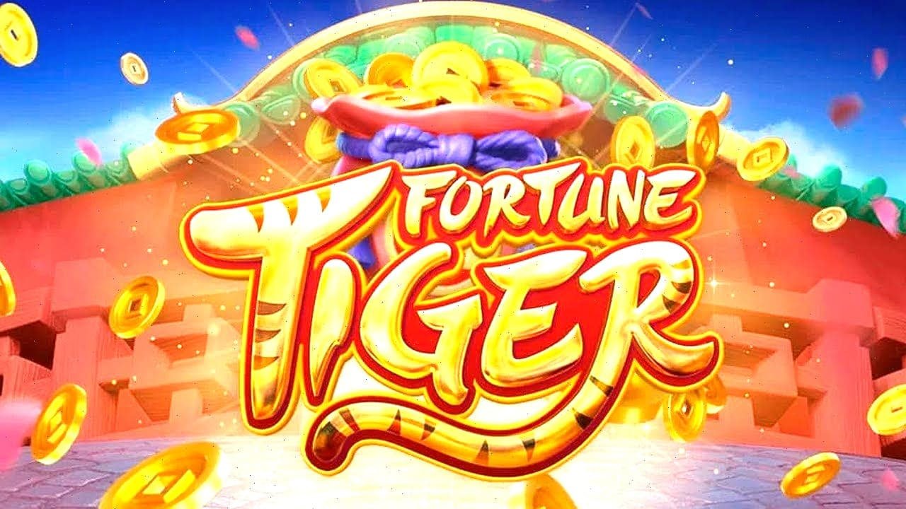 Mobile sports betting and casino betting interface on smartphone for Philippine players