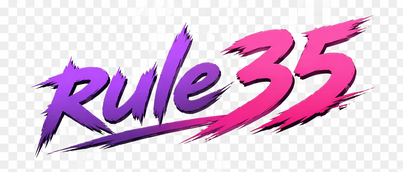 rule35 logo